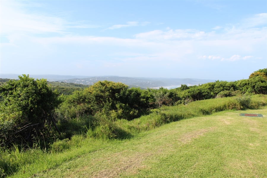 0 Bedroom Property for Sale in Khamanga Bay Eastern Cape